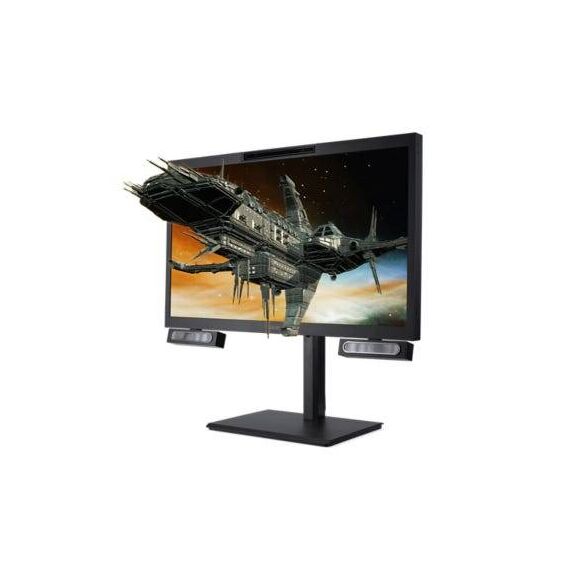 Acer DS2 Series Pro Monitor 3D SpatialLabs 27 4K UHD