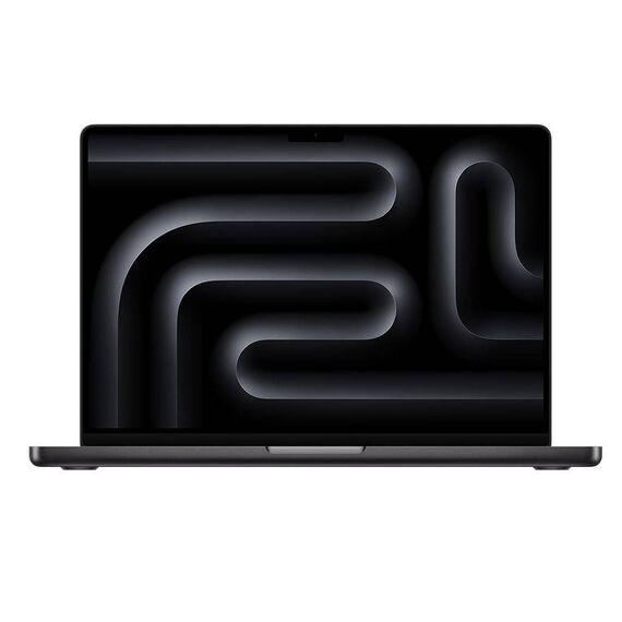 Apple MacBook Pro M4 Apple M4 10-core 16 GB RAM 1 TB MW2V3BA