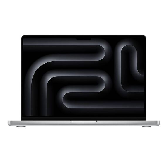 Apple MacBook Pro M4 Apple M4 10-core 16 GB RAM 1 TB MW2X3BA