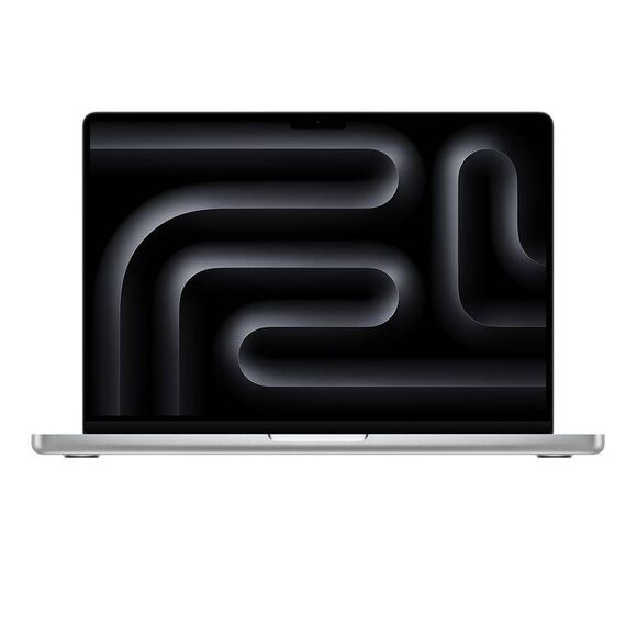 Apple MacBook Pro M4 Max Apple M4 Max 32-core 36 GB MX2G3BA
