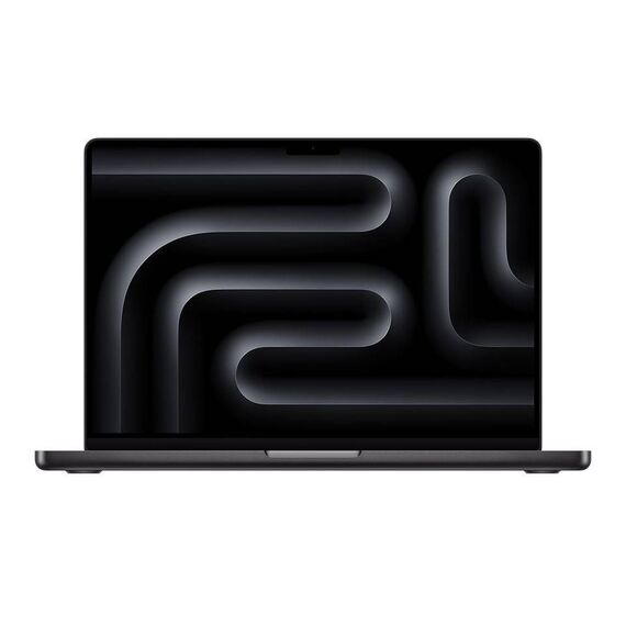 Apple MacBook Pro M4 Max Apple M4 Max 32-core 36 GB MX2K3BA