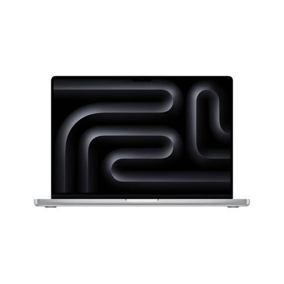 Apple MacBook Pro M4 Max Apple M4 Max 32-core 36 GB MX2V3BA