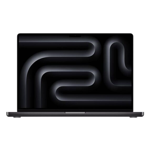 Apple MacBook Pro M4 Max Apple M4 Max 32-core 36 GB MX303BA
