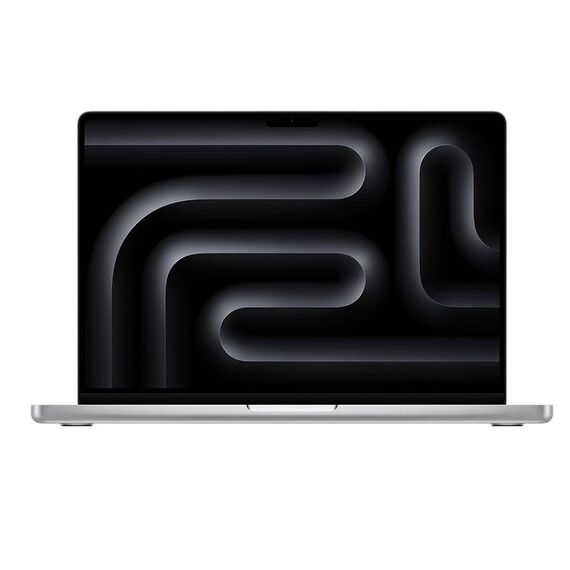 Apple MacBook Pro M4 Pro Apple M4 Pro 16-core 24 GB MX2E3BA