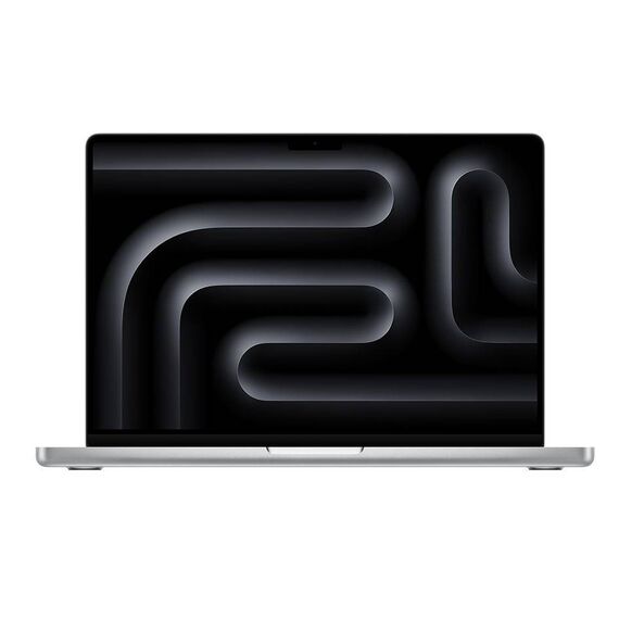 Apple MacBook Pro M4 Pro Apple M4 Pro 20-core 24 GB MX2F3BA