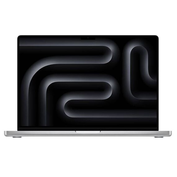 Apple MacBook Pro M4 Pro Apple M4 Pro 20-core 24 GB MX2T3BA