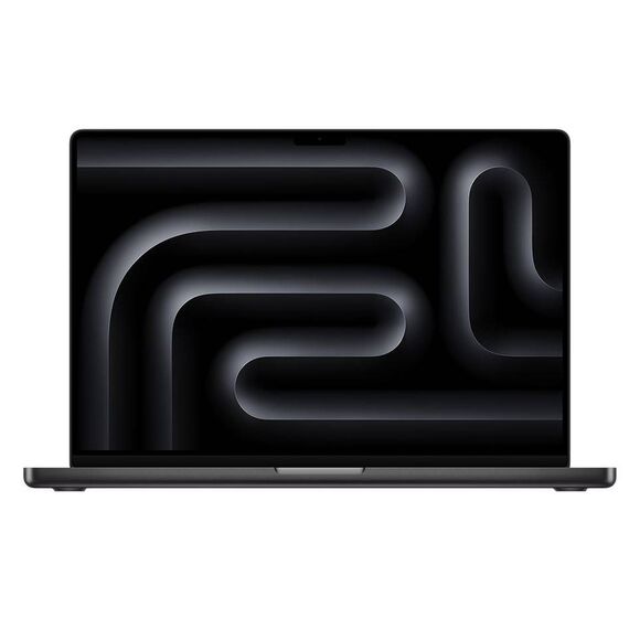 Apple MacBook Pro M4 Pro Apple M4 Pro 20-core 24 GB MX2X3BA