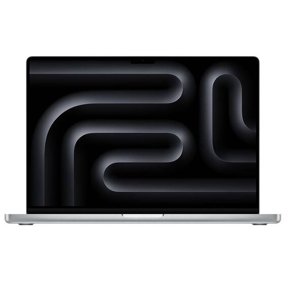 Apple MacBook Pro M4 Pro Apple M4 Pro 20-core 48 GB MX2U3BA