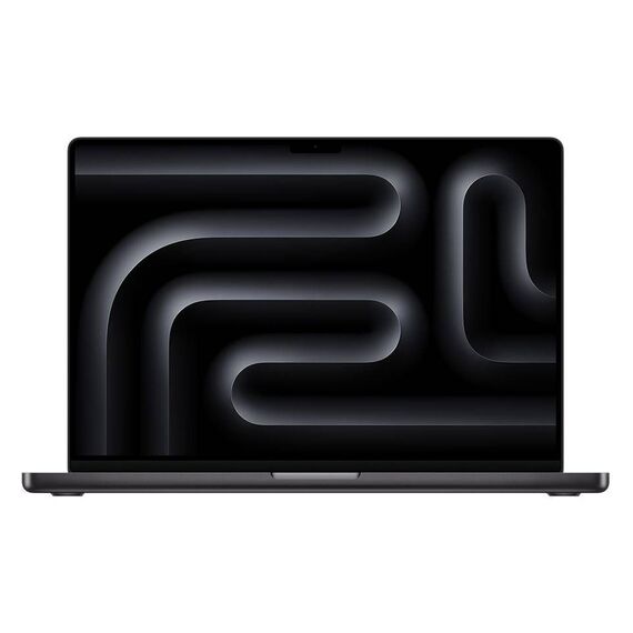 Apple MacBook Pro M4 Pro Apple M4 Pro 20-core 48 GB MX2Y3BA