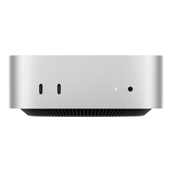 Apple Mac mini M4 Pro up to RAM 24 GB SSD 512 GB Apple MCX44DA