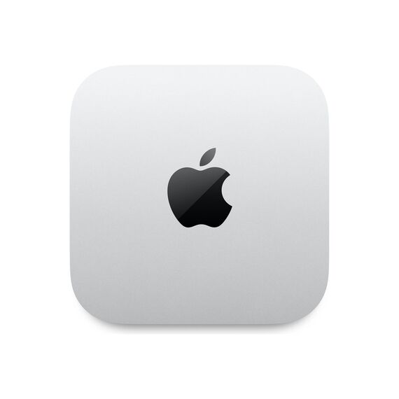 Apple Mac mini M4 Pro up to RAM 24 GB SSD 512 GB Apple MCX44DA