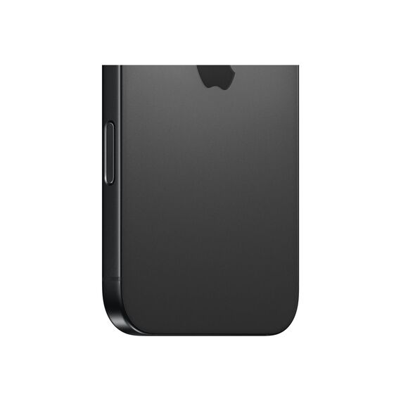 Apple iPhone 16 Pro 5G smartphone dualSIM Internal MYNH3ZDA