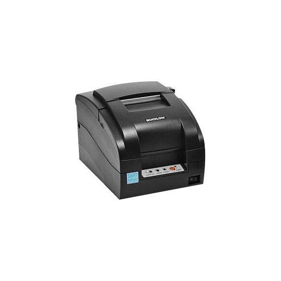 BIXOLON SRP275III Receipt printer SRP275IIICOSGBEG