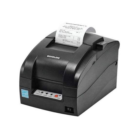 BIXOLON SRP275III Receipt printer SRP275IIICOSGBEG
