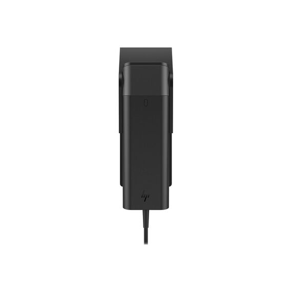HP Engage 2D G2 Barcode Scanner Barcode scanner 6Y2V4AAABB