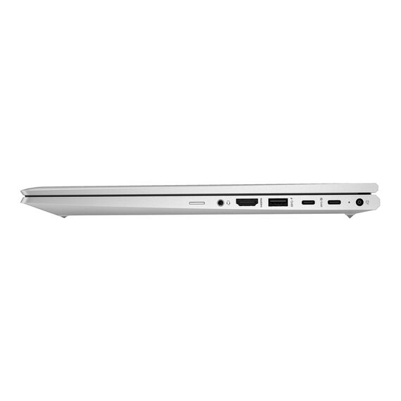 HP ProBook 450 G10 Notebook 177degree hinge design 7L751ETABB