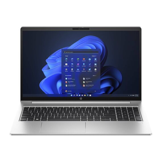 HP ProBook 450 G10 Notebook 177degree hinge design 7L751ETABB