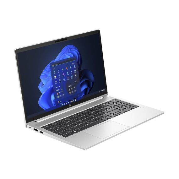 HP ProBook 450 G10 Notebook 177degree hinge design 7L751ETABB