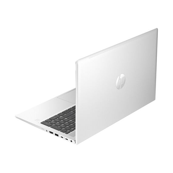 HP ProBook 450 G10 Notebook 177degree hinge design 7L751ETABB
