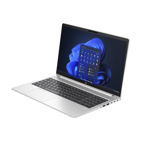 HP ProBook 450 G10 Notebook 177degree hinge design 7L751ETABB