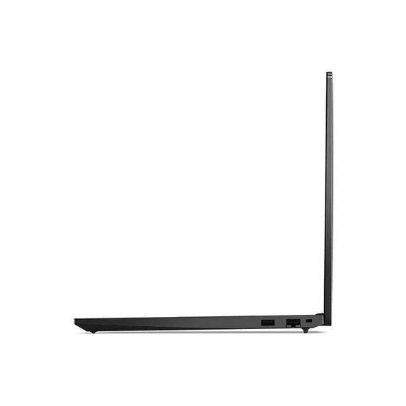 Lenovo ThinkPad E16 Gen 2 21MA 180degree hinge 21MA004UGE