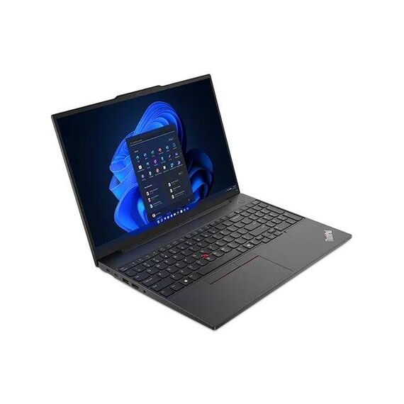 Lenovo ThinkPad E16 Gen 2 21MA 180degree hinge 21MA004UGE