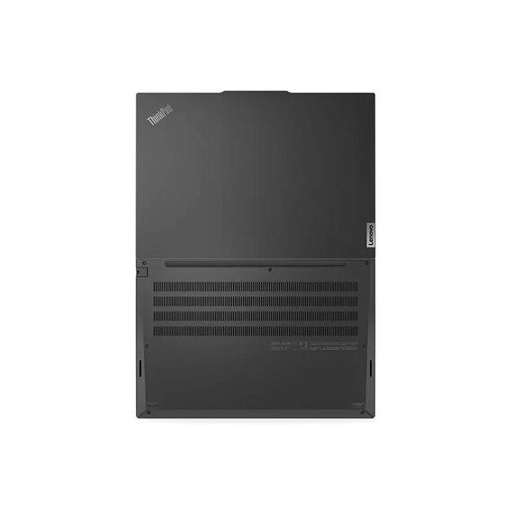 Lenovo ThinkPad E16 Gen 2 21MA Intel Core Ultra 5 21MA001YGE