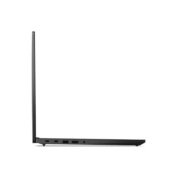 Lenovo ThinkPad E16 Gen 2 21MA Intel Core Ultra 5 21MA001YGE