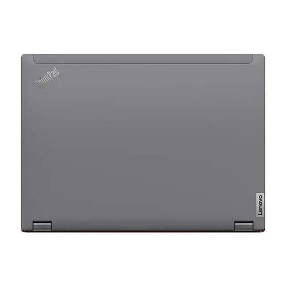 Lenovo ThinkPad P16 Gen 2 21FA 180degree hinge 21FA005CGE