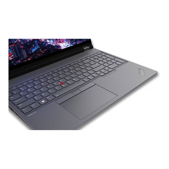 Lenovo ThinkPad P16 Gen 2 21FA Intel Core i9 13980HX 21FA0034GE