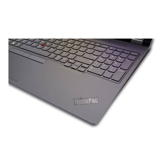 Lenovo ThinkPad P16 Gen 2 21FA Intel Core i9 13980HX 21FA0034GE