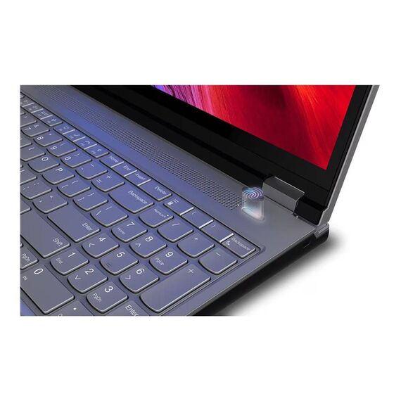 Lenovo ThinkPad P16 Gen 2 21FA Intel Core i9 13980HX 21FA0034GE