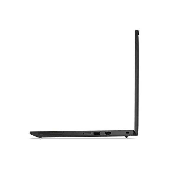 Lenovo ThinkPad T14 Gen 5 21MC 180degree hinge 21MC0009GE