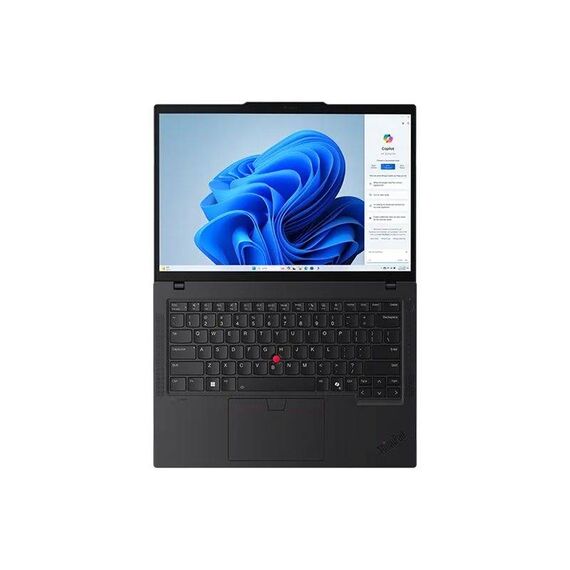 Lenovo ThinkPad T14 Gen 5 21MC 180degree hinge 21MC0009GE