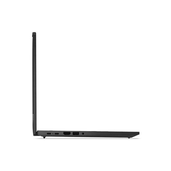 Lenovo ThinkPad T14 Gen 5 21MC 180degree hinge 21MC0009GE