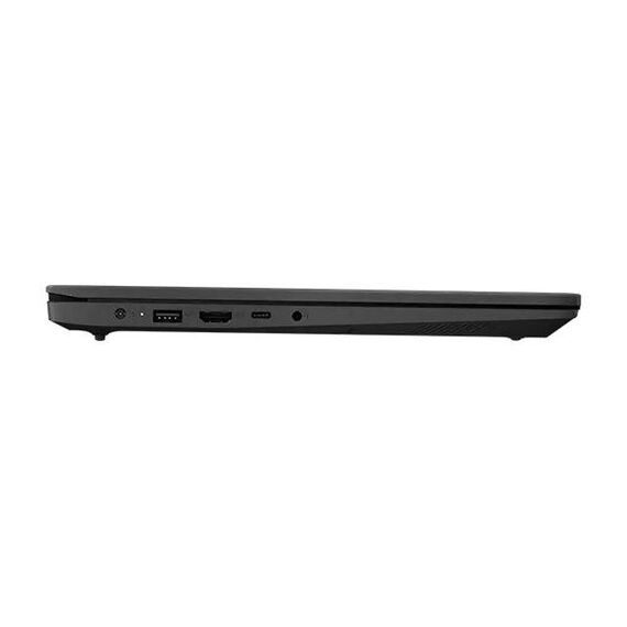 Lenovo V15 G4 AMN 82YU AMD Ryzen 5 7520U up to 4.3 82YU00U9MH
