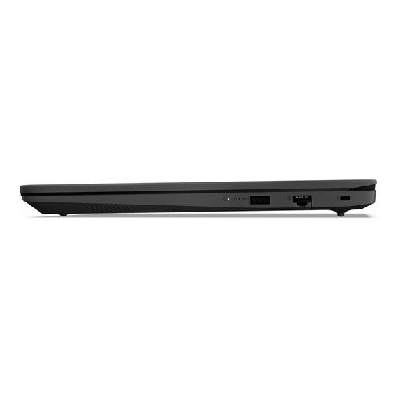 Lenovo V15 G4 AMN 82YU AMD Ryzen 5 7520U up to 4.3 82YU00U9MH