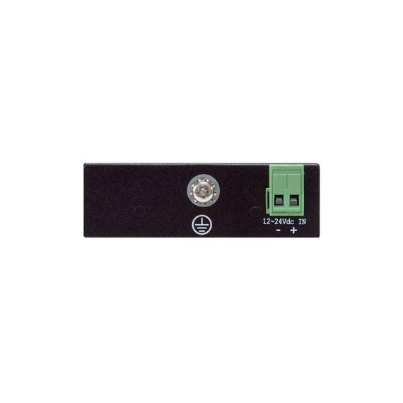 LevelOneEthernet over VDSL2 Converter