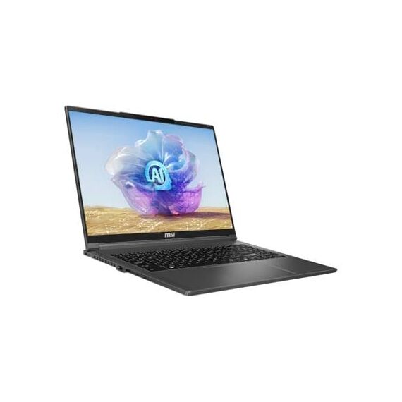 MSI Creator 16 AI Studio A1VIG053 Intel Core Ultra 0015F3053