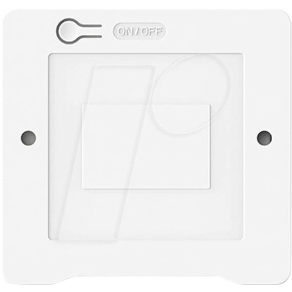 Milesight IoT LoRaWAN Indoor Ambience Monitoring AM103L868M