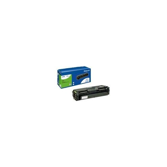 Pelikan 3511B 81 g black compatible toner cartridge 4229786