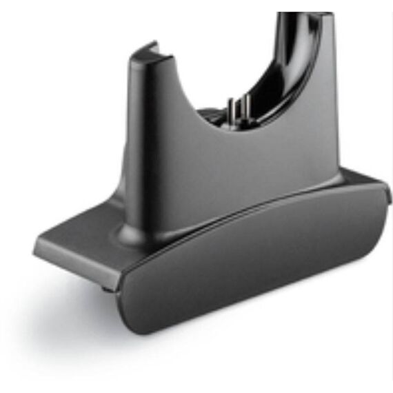 Poly Charging 85R68AA