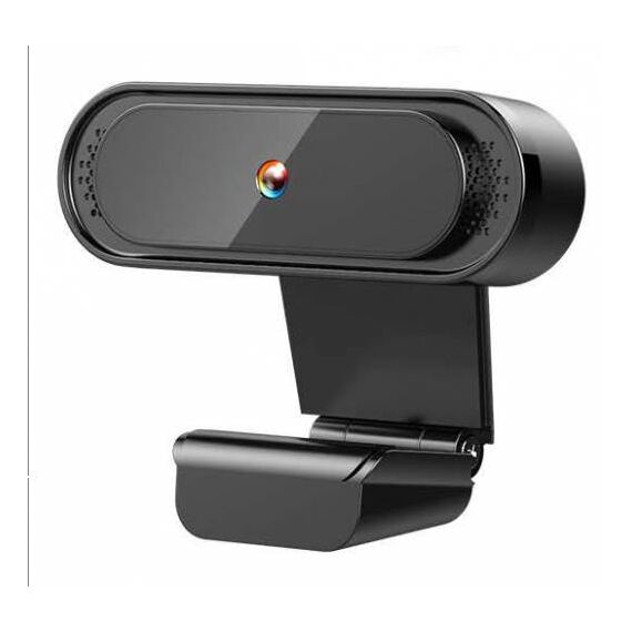 Spire Webcam FULL HD CGHSX8011