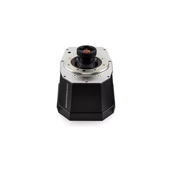 ThrustMaster AVA Joystick base 2960882