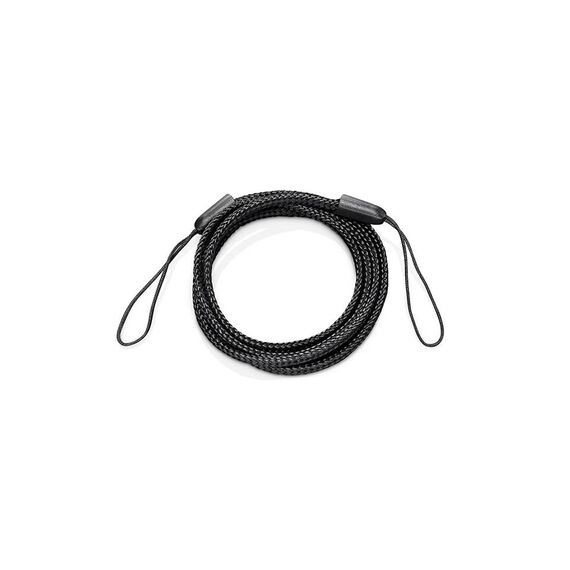 Wacom ACK42007K Pen tether Wacom Wacom DTK1651 Wacom ACK42007K