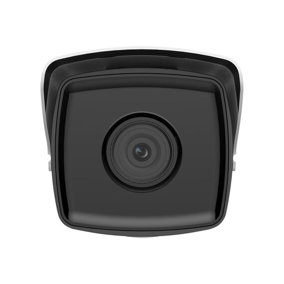 Network surveillance camera - bullet - d | DS-2CD2T83G2-4I(2.8MM)