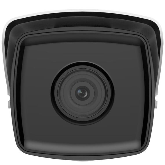Network surveillance camera - bullet - d | DS-2CD2T83G2-4I(2.8MM)