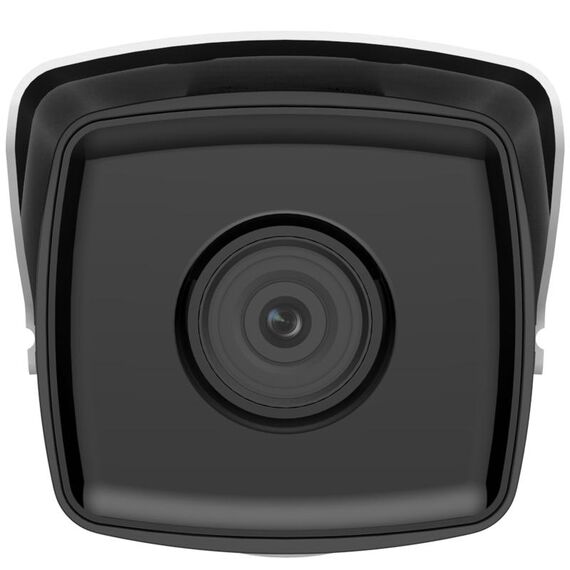 Network surveillance camera - bullet - d | DS-2CD2T83G2-4I(2.8MM)