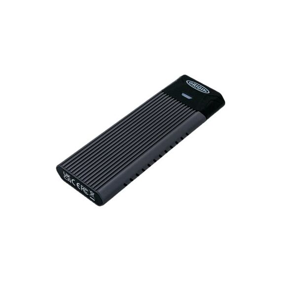 Origin Storage Inception E840 Pro - SSD - 256 GB -  | OSEC256NVME