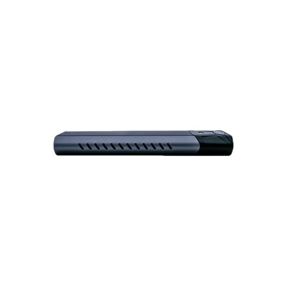 Origin Storage Inception E840 Pro - SSD - 256 GB -  | OSEC256NVME